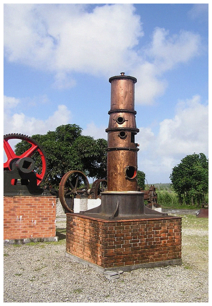 10 - Guadeloupe (0).jpg